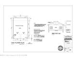 130 Yellow Rose Drive - Photo 48