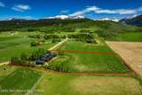 130 Yellow Rose Drive - Photo 49
