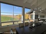 130 Yellow Rose Drive - Photo 58