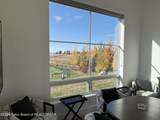 130 Yellow Rose Drive - Photo 59