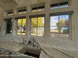130 Yellow Rose Drive - Photo 60
