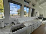 130 Yellow Rose Drive - Photo 61