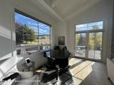 130 Yellow Rose Drive - Photo 62