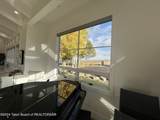130 Yellow Rose Drive - Photo 63
