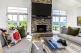 130 Yellow Rose Drive - Photo 7