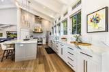 130 Yellow Rose Drive - Photo 8