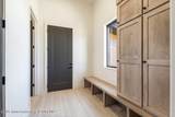 9475 Buck Town Boulevard - Photo 10