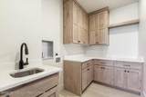 9475 Buck Town Boulevard - Photo 11