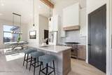 9475 Buck Town Boulevard - Photo 12