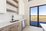 9475 Buck Town Boulevard - Photo 13