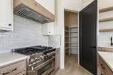 9475 Buck Town Boulevard - Photo 14