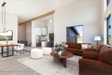 9475 Buck Town Boulevard - Photo 15