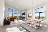 9475 Buck Town Boulevard - Photo 16