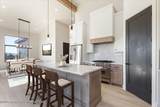 9475 Buck Town Boulevard - Photo 17