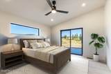 9475 Buck Town Boulevard - Photo 19