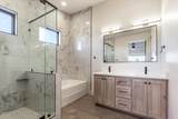 9475 Buck Town Boulevard - Photo 20