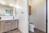 9475 Buck Town Boulevard - Photo 21