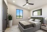 9475 Buck Town Boulevard - Photo 22