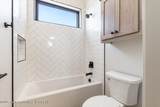 9475 Buck Town Boulevard - Photo 24