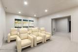 9475 Buck Town Boulevard - Photo 28