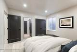 9475 Buck Town Boulevard - Photo 29