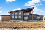 9475 Buck Town Boulevard - Photo 3