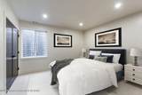 9475 Buck Town Boulevard - Photo 30