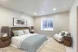 9475 Buck Town Boulevard - Photo 31