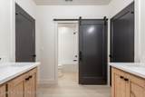 9475 Buck Town Boulevard - Photo 33