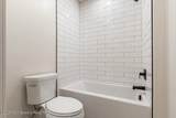 9475 Buck Town Boulevard - Photo 34
