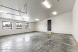 9475 Buck Town Boulevard - Photo 35