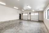 9475 Buck Town Boulevard - Photo 36