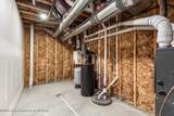 9475 Buck Town Boulevard - Photo 37