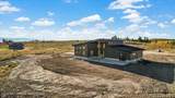 9475 Buck Town Boulevard - Photo 4