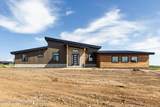 9475 Buck Town Boulevard - Photo 5