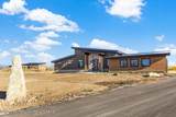 9475 Buck Town Boulevard - Photo 6