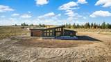 9475 Buck Town Boulevard - Photo 7
