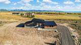 9475 Buck Town Boulevard - Photo 8