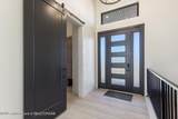 9475 Buck Town Boulevard - Photo 9