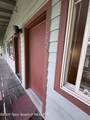 1177 Meadowlark Lane - Photo 1