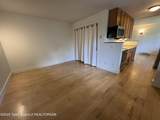 1177 Meadowlark Lane - Photo 2