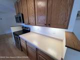 1177 Meadowlark Lane - Photo 4
