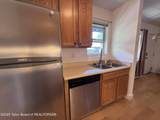 1177 Meadowlark Lane - Photo 5