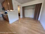 1177 Meadowlark Lane - Photo 6