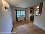1177 Meadowlark Lane - Photo 7