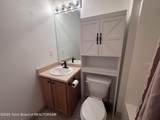 1177 Meadowlark Lane - Photo 8