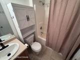 1177 Meadowlark Lane - Photo 9