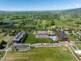 6 Riparian Drive - Photo 1