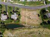 6 Riparian Drive - Photo 10