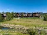 6 Riparian Drive - Photo 11
